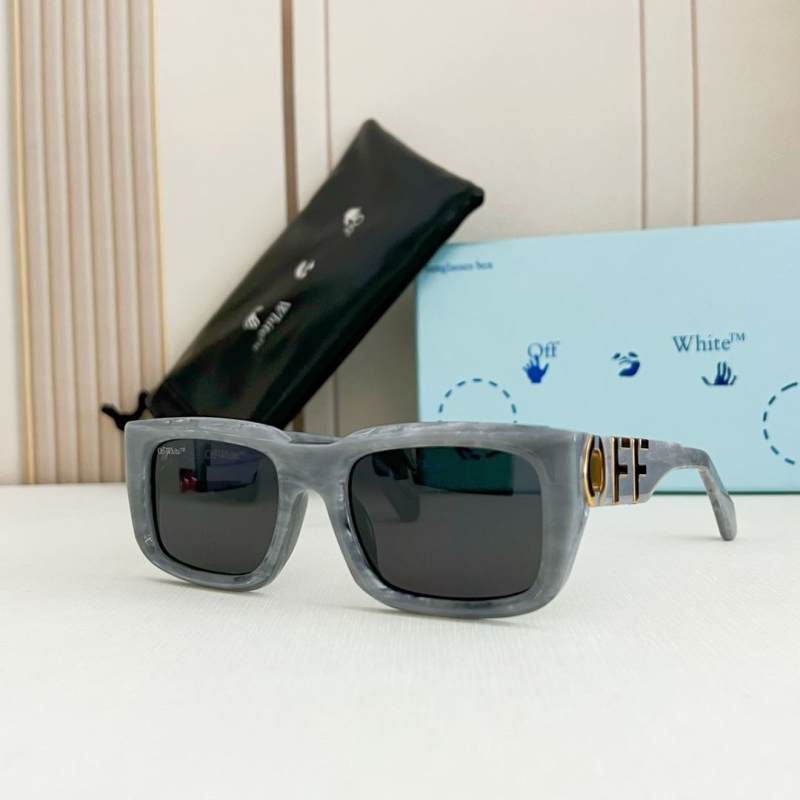 LV Sunglasses